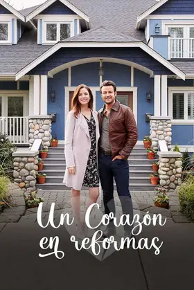 Побудуємо все заново (2019) - дивитись онлайн