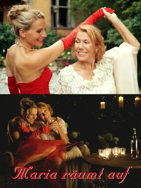 Щодня щось нове