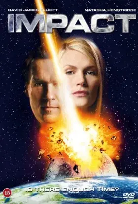 Останній день (2009) - дивитись онлайн