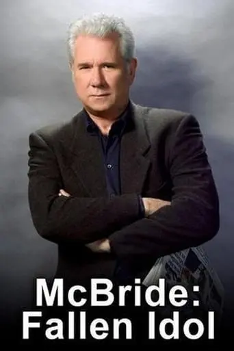 МакБрайд: Грішний ідол (2006) - постер фільму