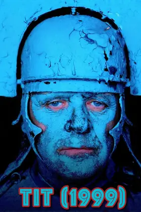 Тіт Андронік (1999) - дивитись онлайн