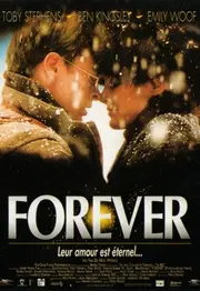 Фотографуючи фей