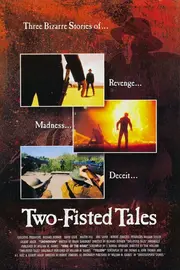 Історії про сильних людей