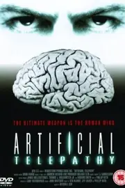 Універсальна зброя