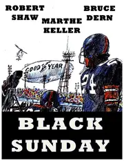 Чорна неділя