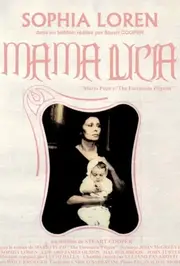 Щаслива мандрівниця