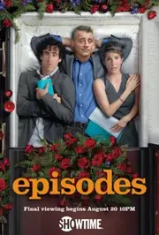 Епізоди