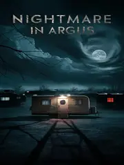 Кошмар в Аргусі