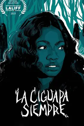 Ля Сіґуапа С'ємпре