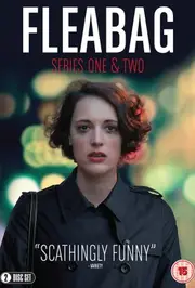 Погань / Флібег