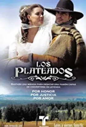 Полюби ворога свого (2005) - дивитись онлайн