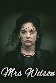 Місіс Вілсон