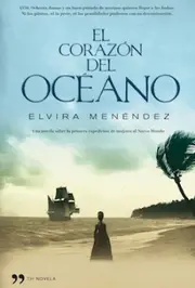 Серце океану