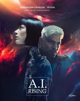 Світанок Ш.І. / Світанок Едерлезі