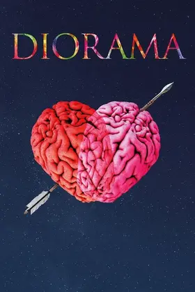 Діорама (2022) - дивитись онлайн
