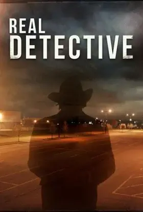 Справжній Детектив (2017) - дивитись онлайн