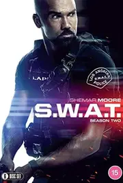 Спецпризначенці