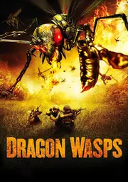 Оси-дракони