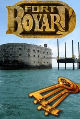 Форт Буаяр (2004) - дивитись онлайн