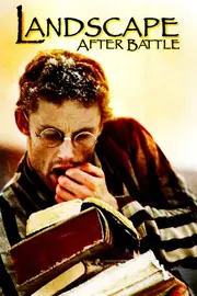 Пейзаж після битви