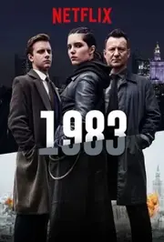 1983