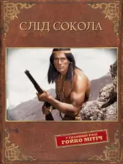 Слід Сокола