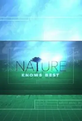 Дослідження, природі видніше (2016) - дивитись онлайн