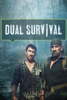 Шукачі неприємностей (2010) - дивитись онлайн