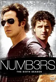 Числа / 4исла