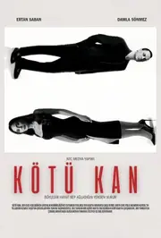 Погана кров