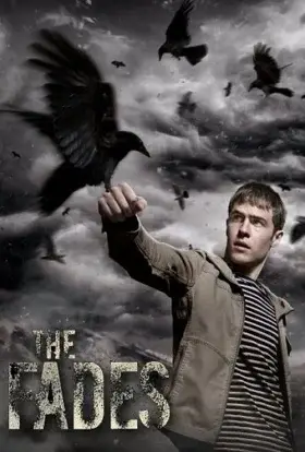 Привиди (2011) - дивитись онлайн