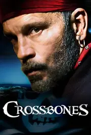 Череп і кості