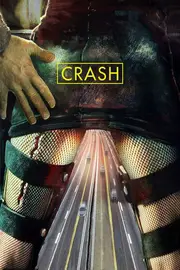 Автокатастрофа