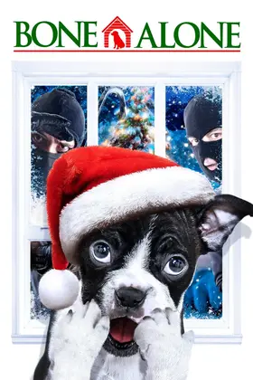 Один на Різдво (2013) - дивитись онлайн