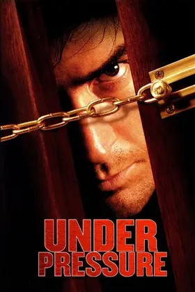 Заручники (1997) - дивитись онлайн