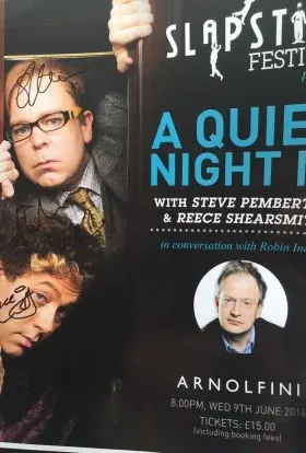 У дев'ятому номері (2018) - постер серіалу