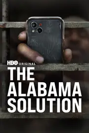 Алабамське рішення