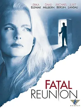 Фатальне з'єднання (2005) - дивитись онлайн