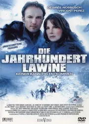 Лавина століття