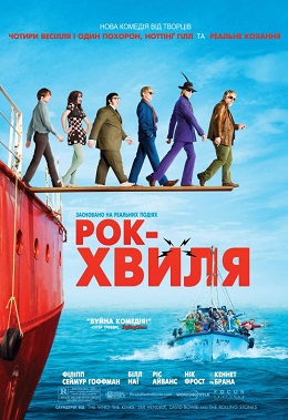 Рок-хвиля