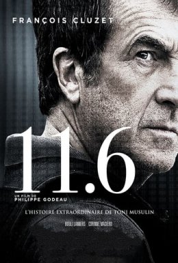 11.6