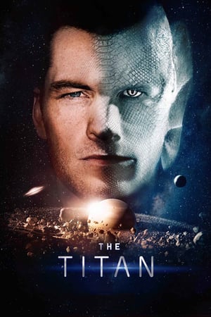 Титан