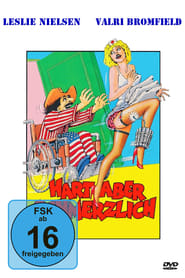 Дім, там де Харт