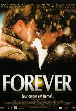 Фотографуючи фей