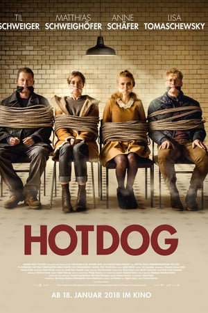 Гарячі копи