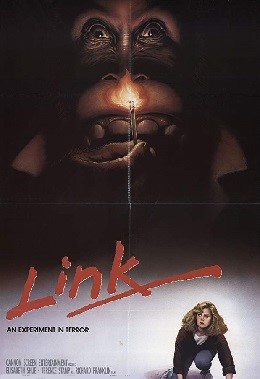 Лінк