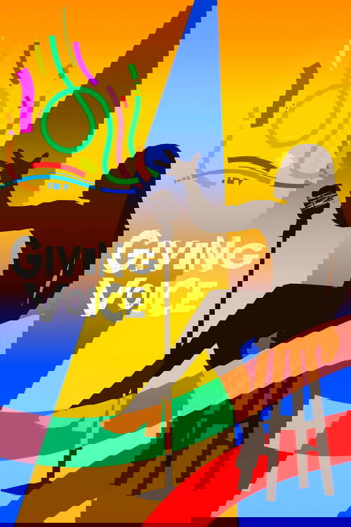 Нові голоси