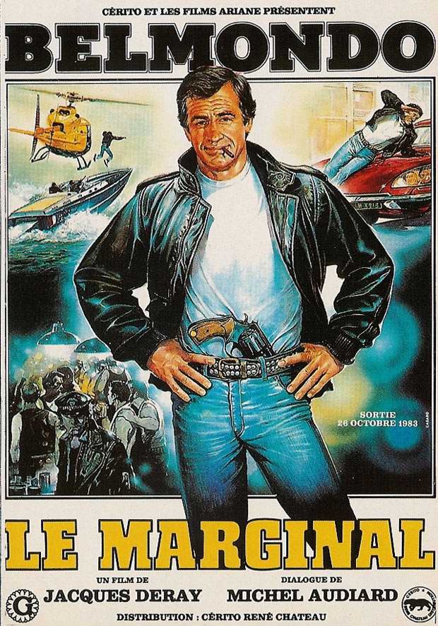 Понад закон