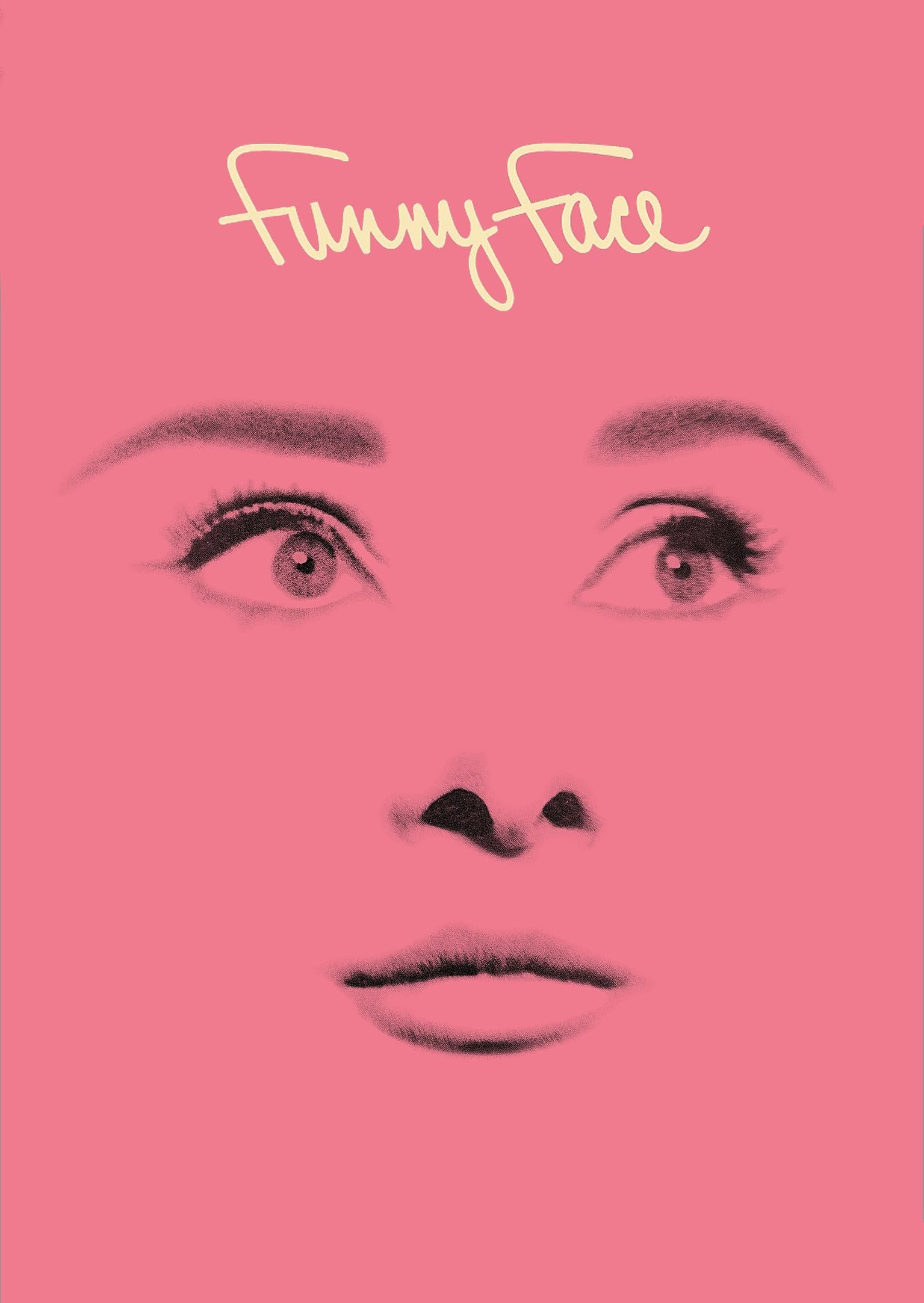 Забавне личко