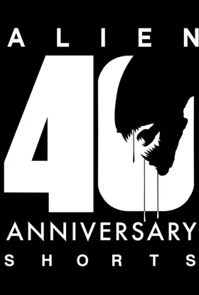 Короткометражки з нагоди 40-річчя кінофільму